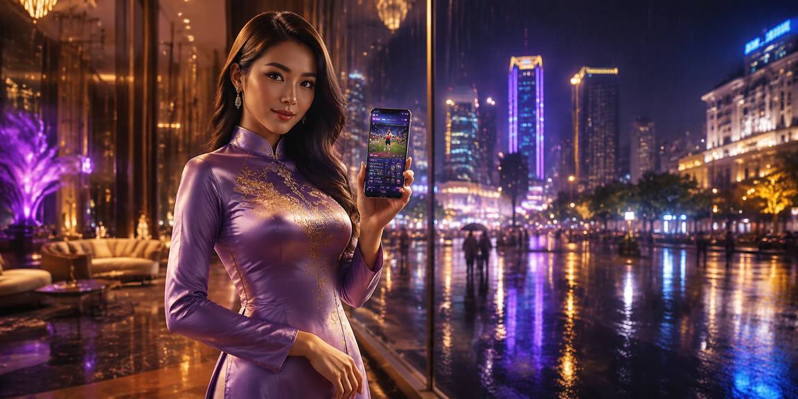 11xin88 casino app visual