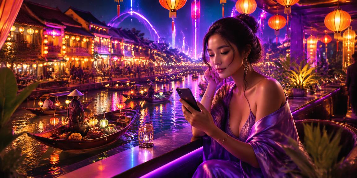 11xin88 Casino Trực Tiếp Hỗ Trợ