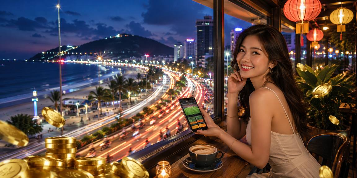 11xin88 Slot Momo tại 11xin88 có gì?