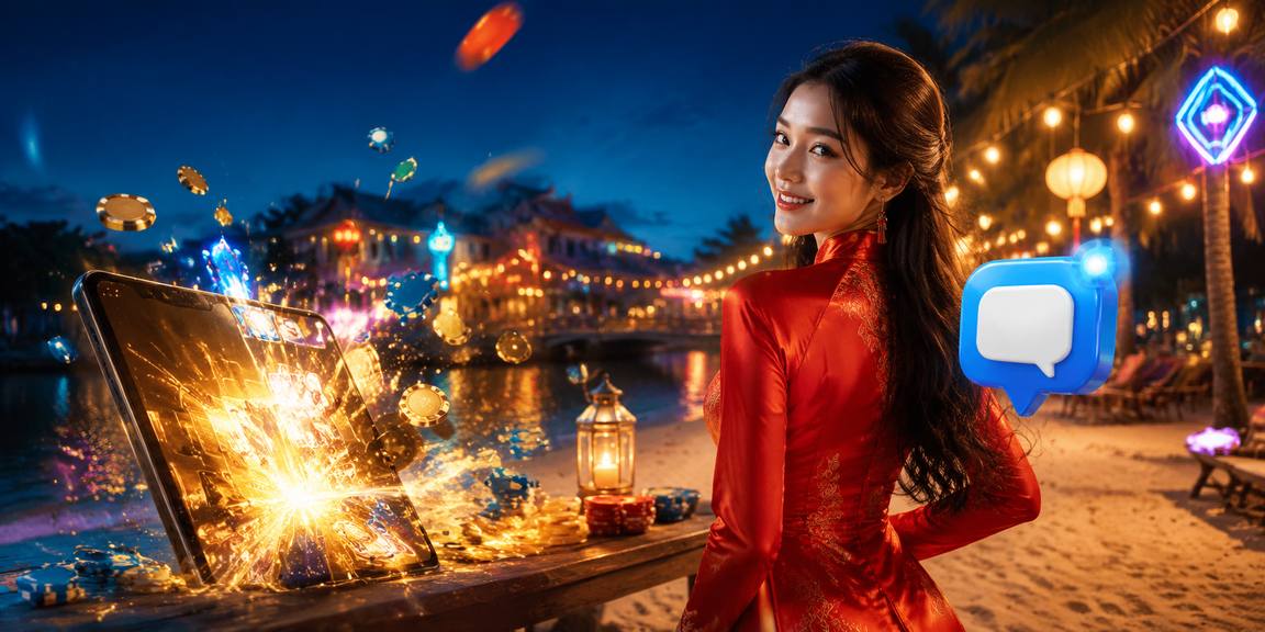 11xin88 Slot Vui Vẻ Tại 11xin88 Có Gì
