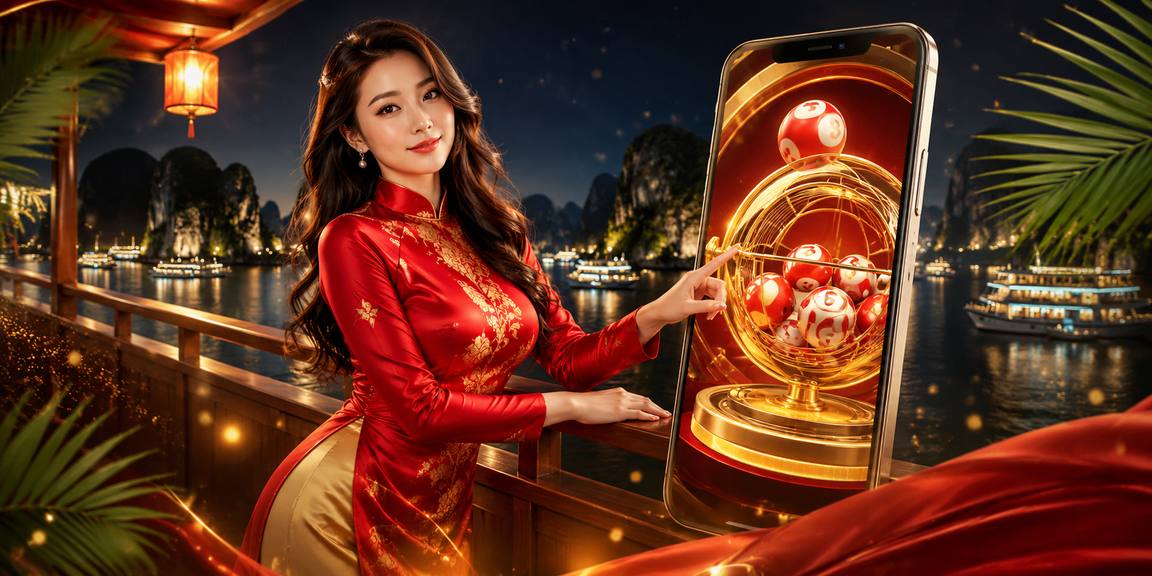 11xin88 11xin88 — Sân Chơi Casino Xây Cho Người Việt